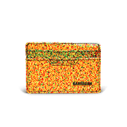 Veer Card Holder