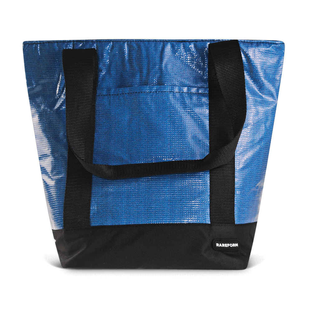 Beck Cooler Tote