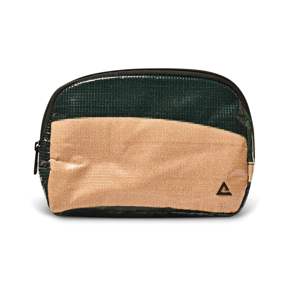 Zion Fanny Pack
