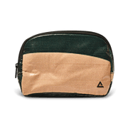 Zion Fanny Pack