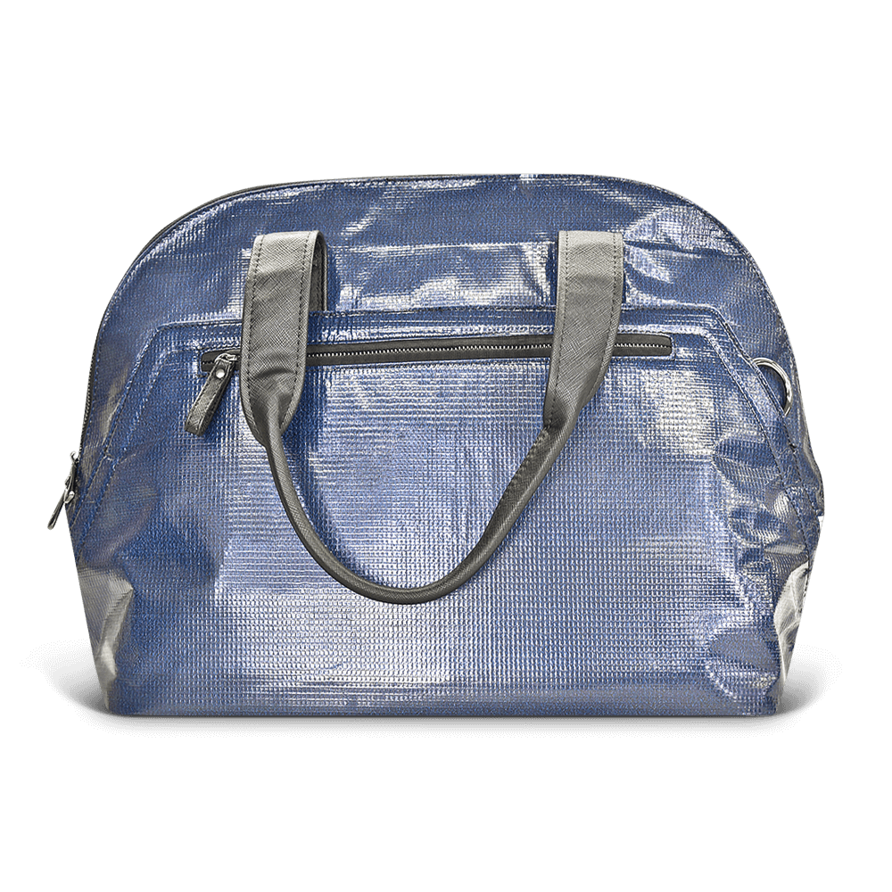 Maya Cross-Body
