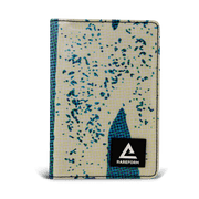 Huxley Passport Holder