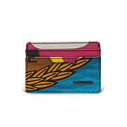 Veer Card Holder