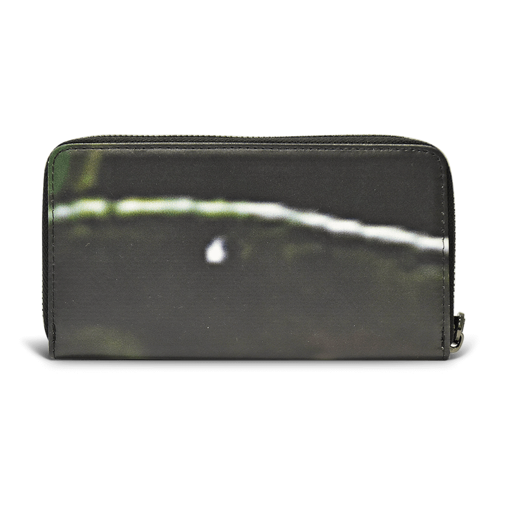 Madison Wristlet