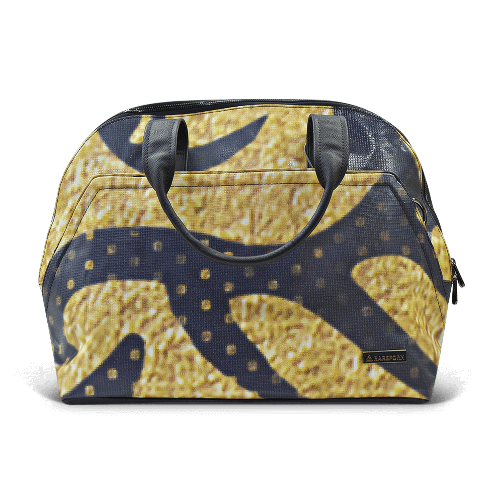 Maya Crossbody