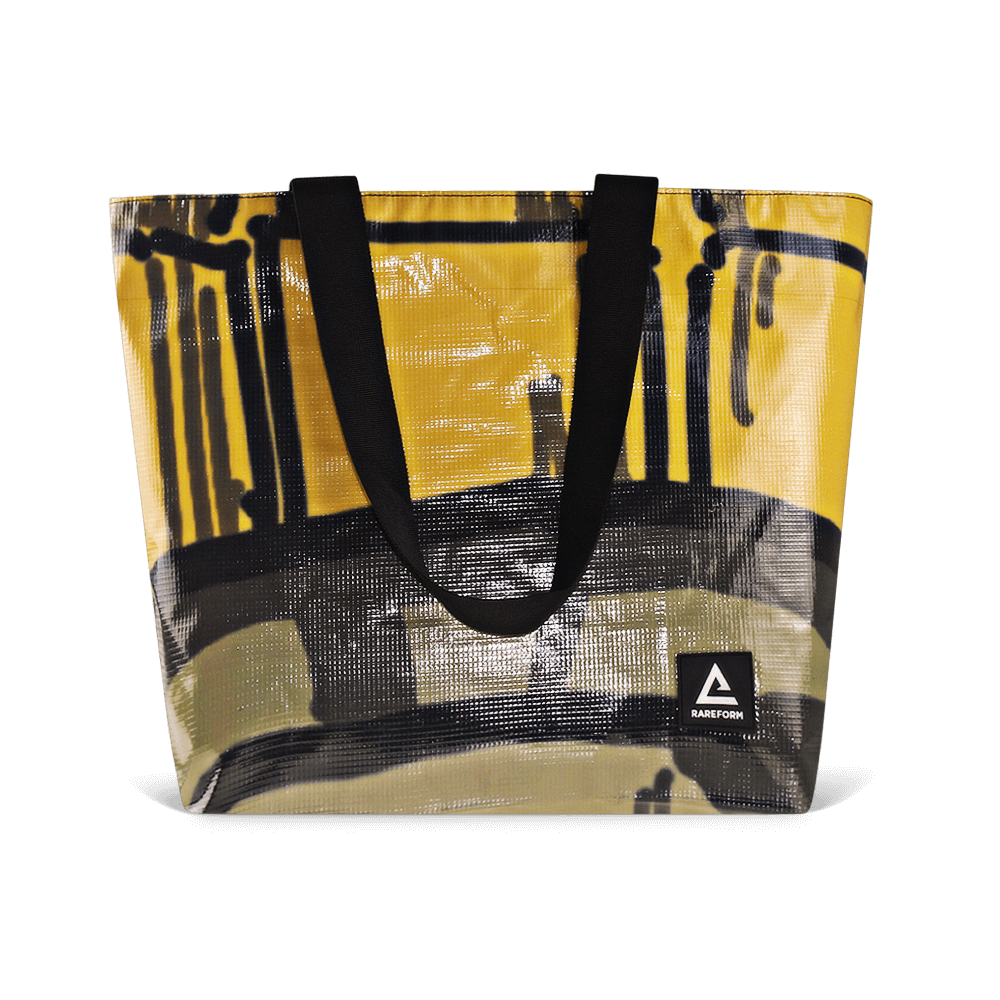 Blake Tote