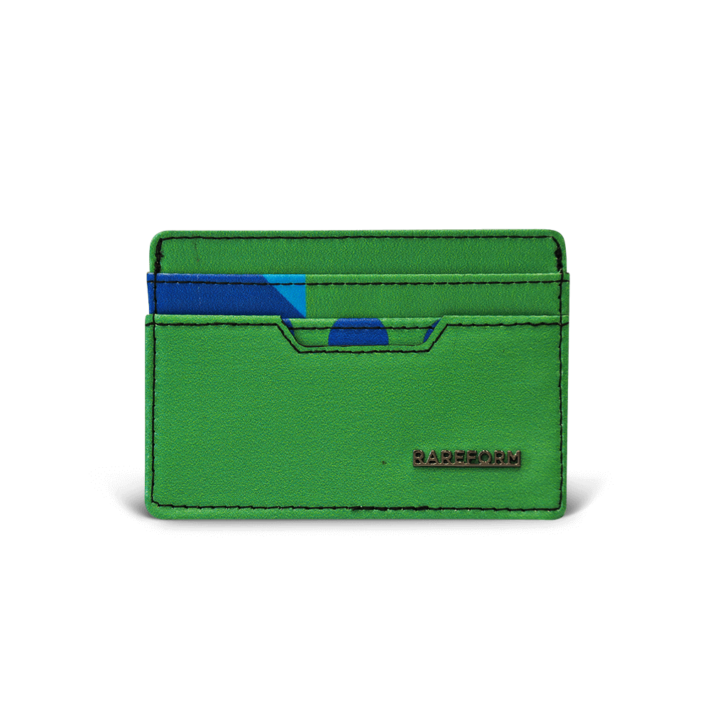 Veer Card Holder