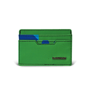 Veer Card Holder