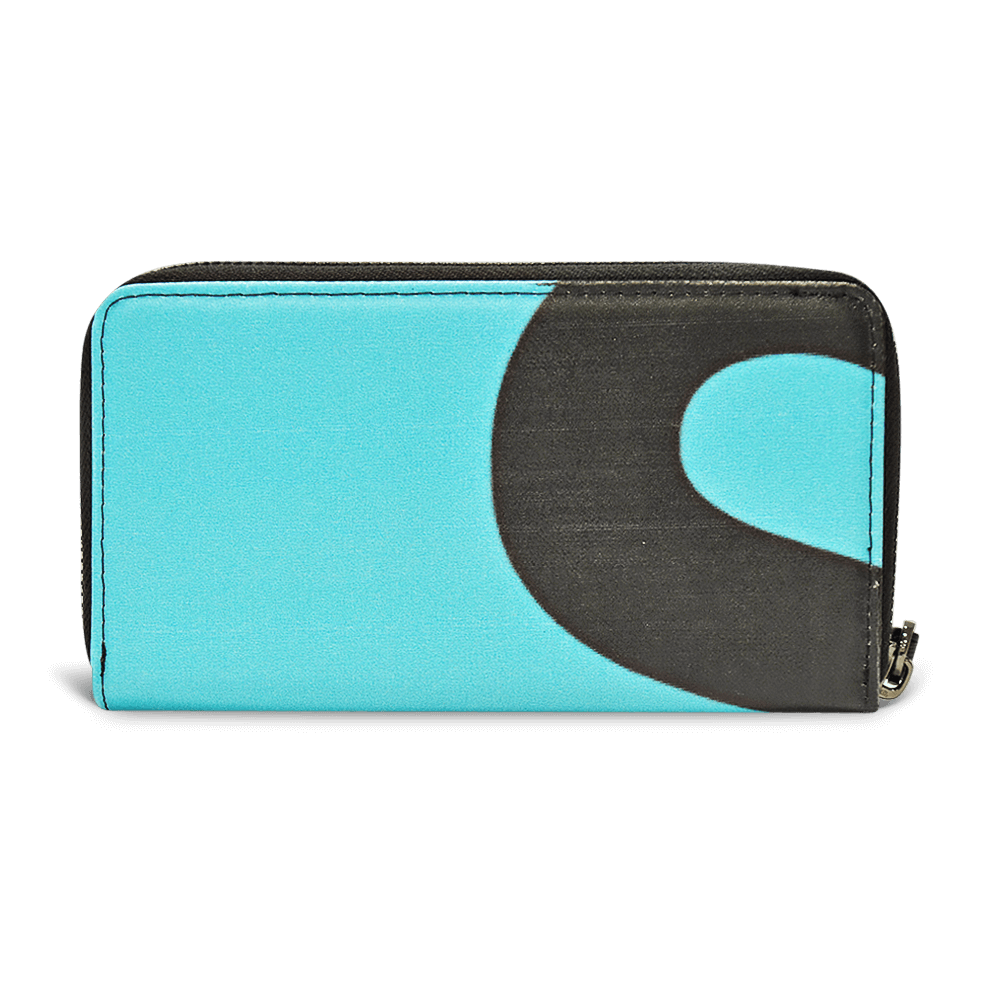 Madison Wristlet