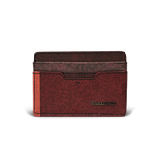 Veer Card Holder