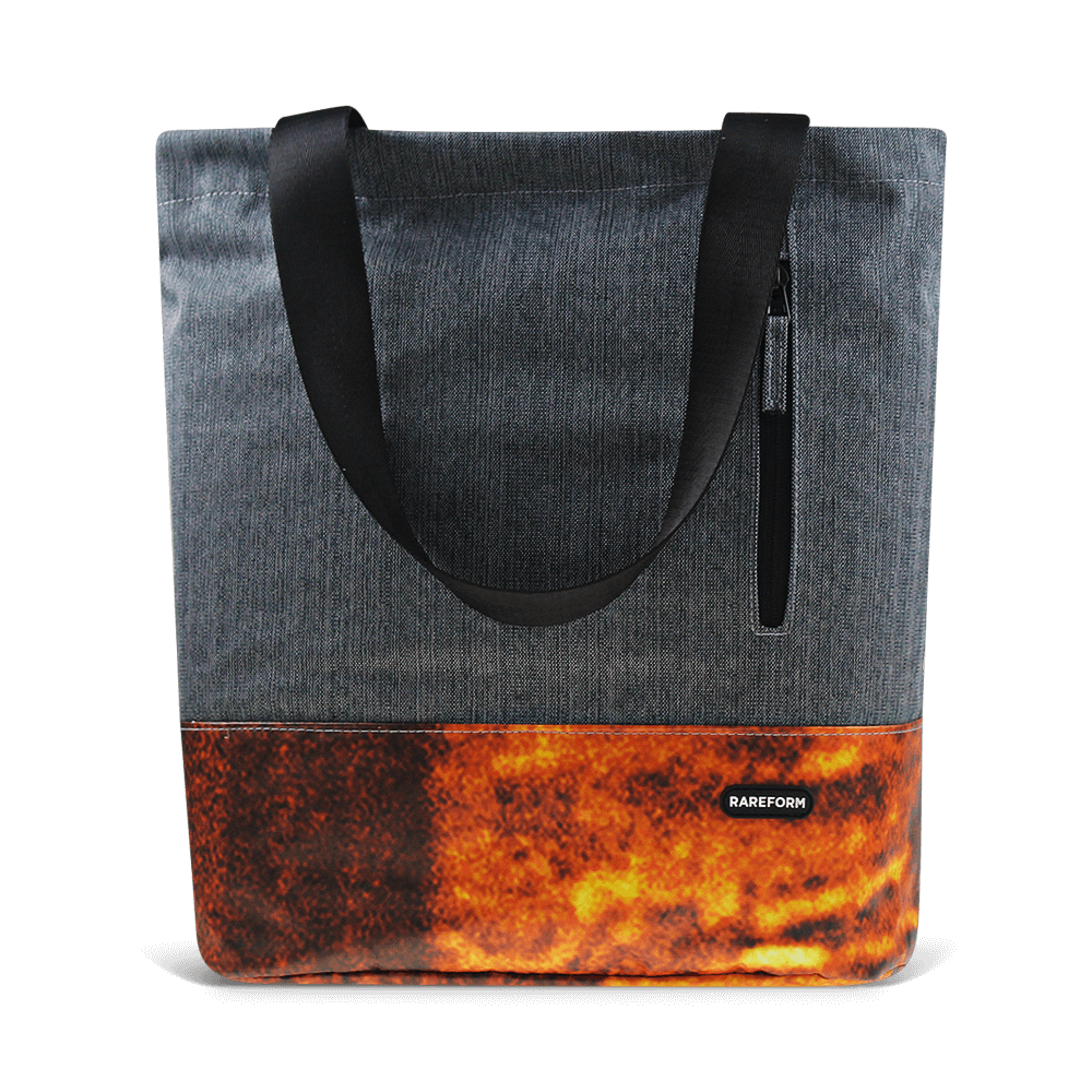 Cora Tote