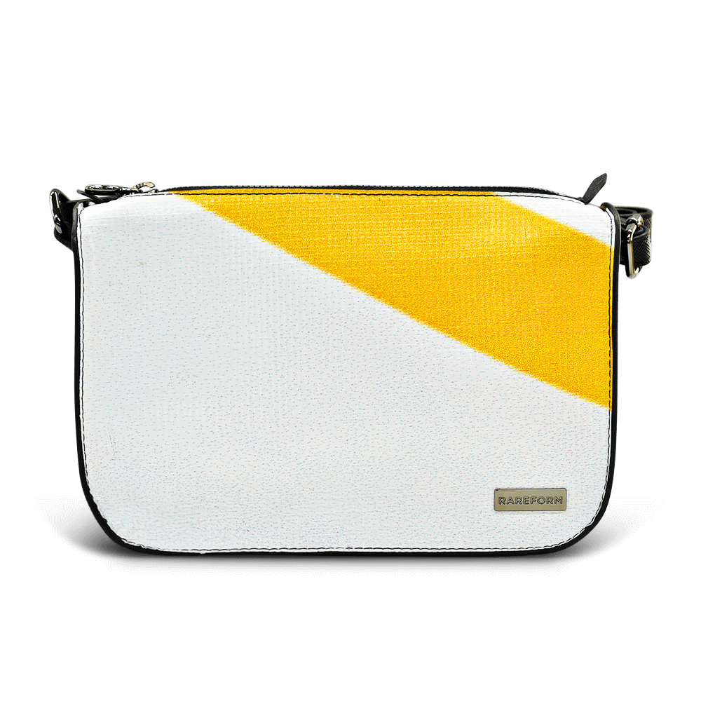 Rae Crossbody