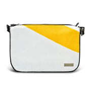 Rae Crossbody