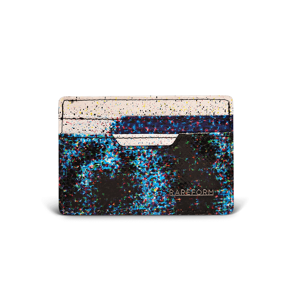 Veer Card Holder