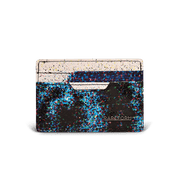 Veer Card Holder