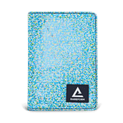 Huxley Passport Holder