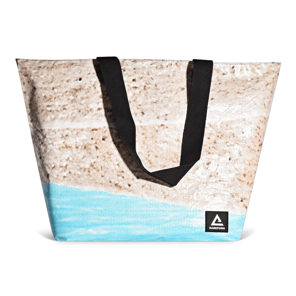 Blake Tote