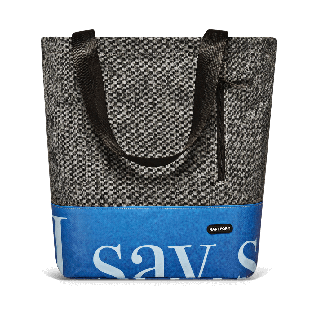 Cora Tote