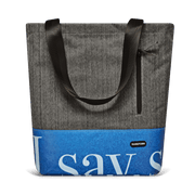 Cora Tote