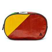 Riley Cosmetic Bag