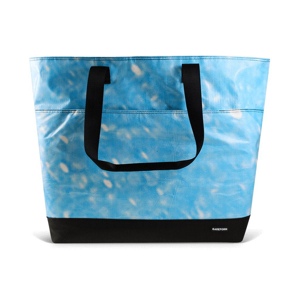 Hudson Tote
