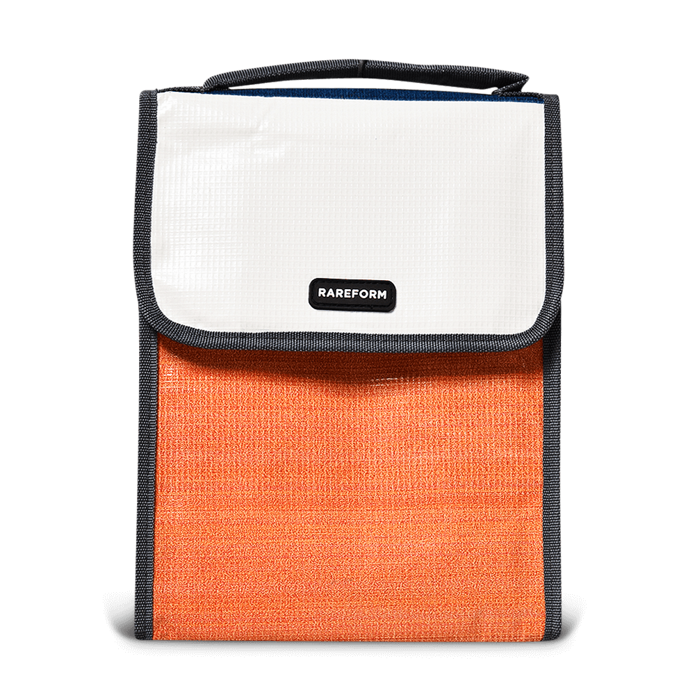 Merrick Lunch Tote