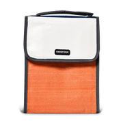 Merrick Lunch Tote
