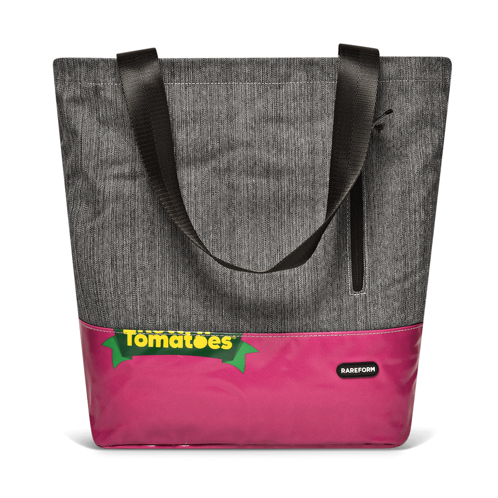 Cora Tote