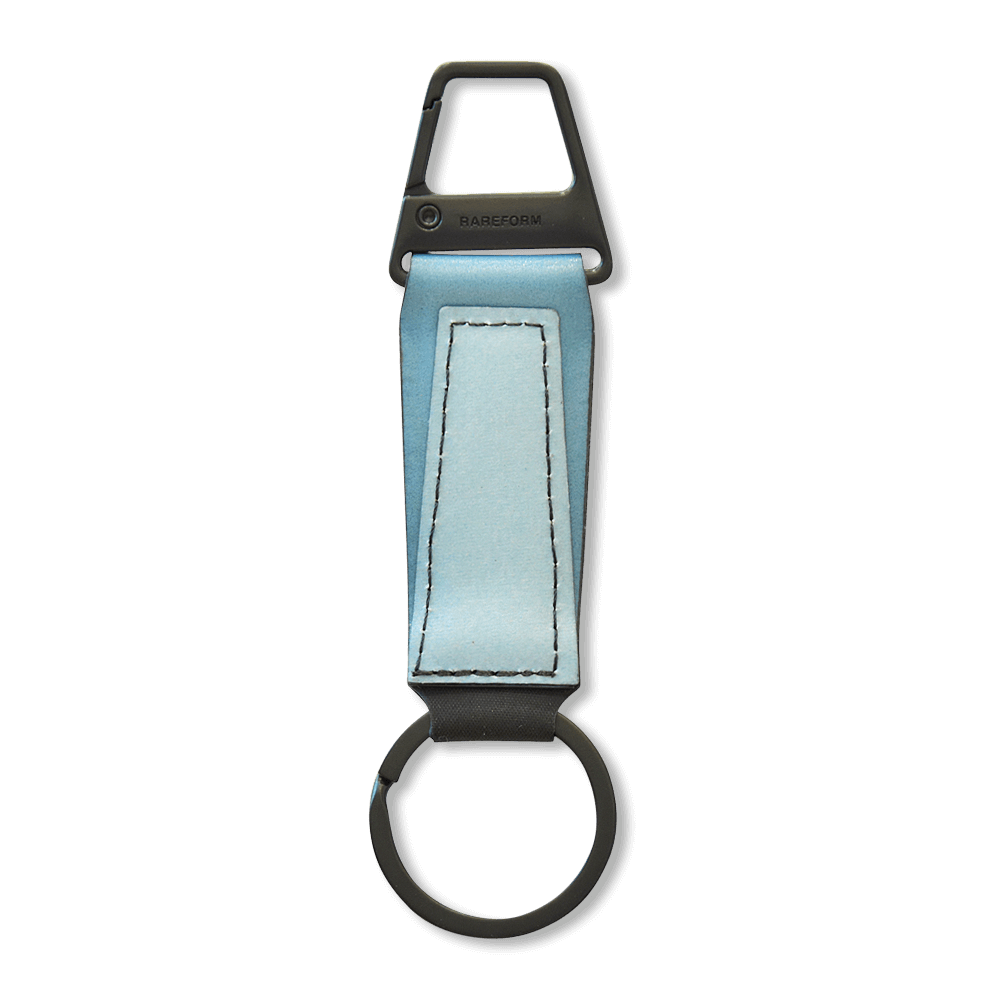 Roam Keychain