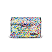 Veer Card Holder
