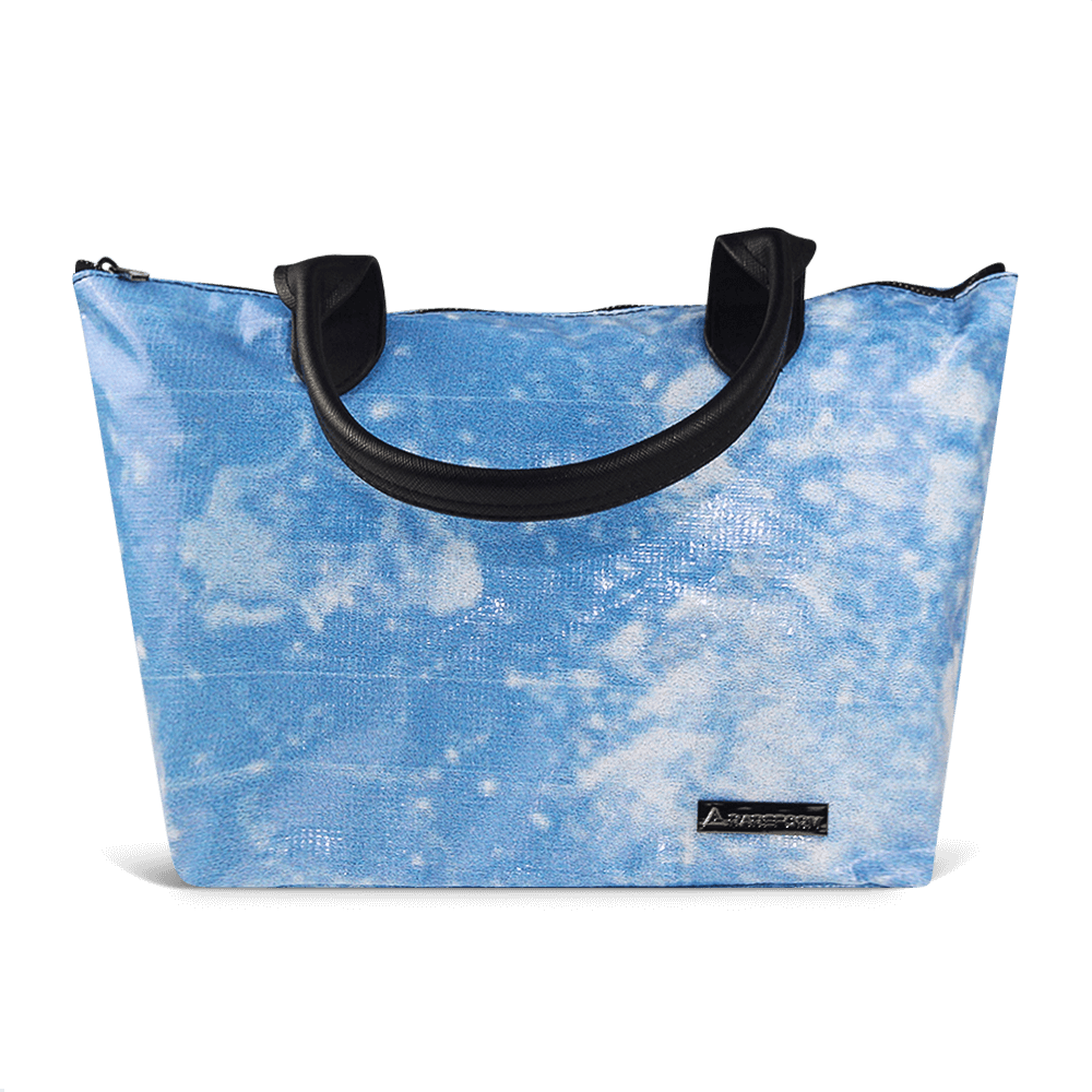 Ella Tote