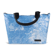 Ella Tote