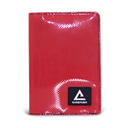 Huxley Passport Holder