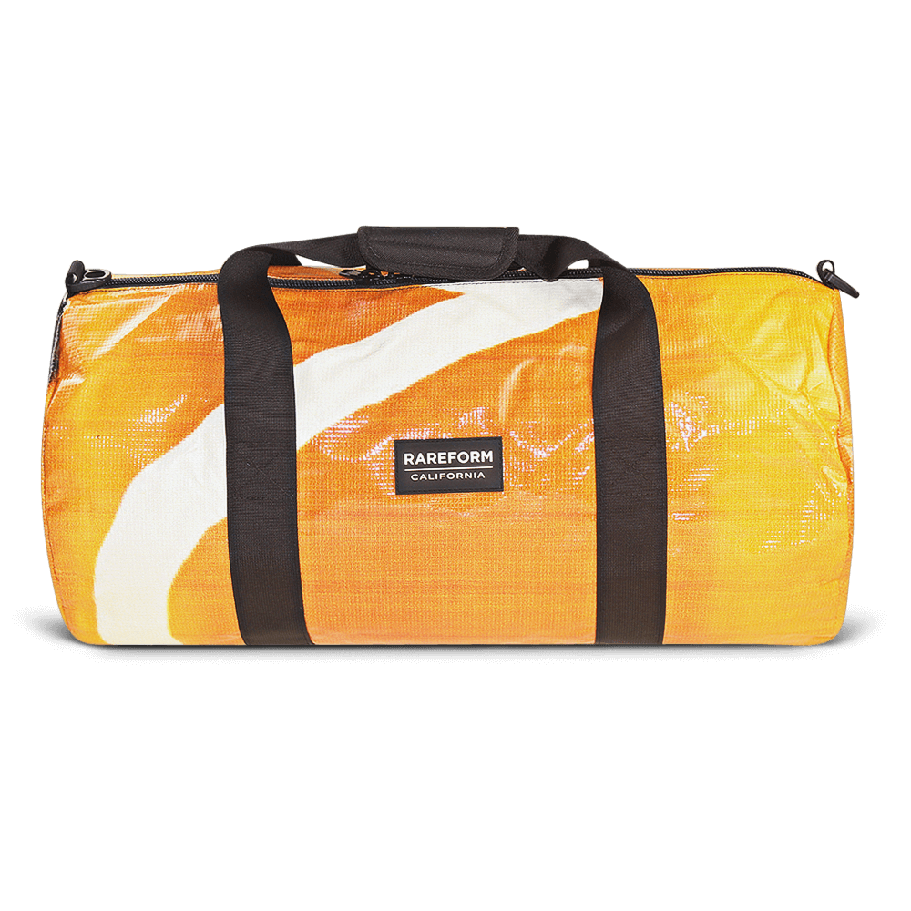 Weekender Duffle