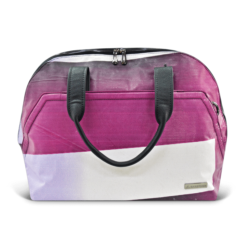 Maya Cross-Body