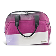 Maya Cross-Body