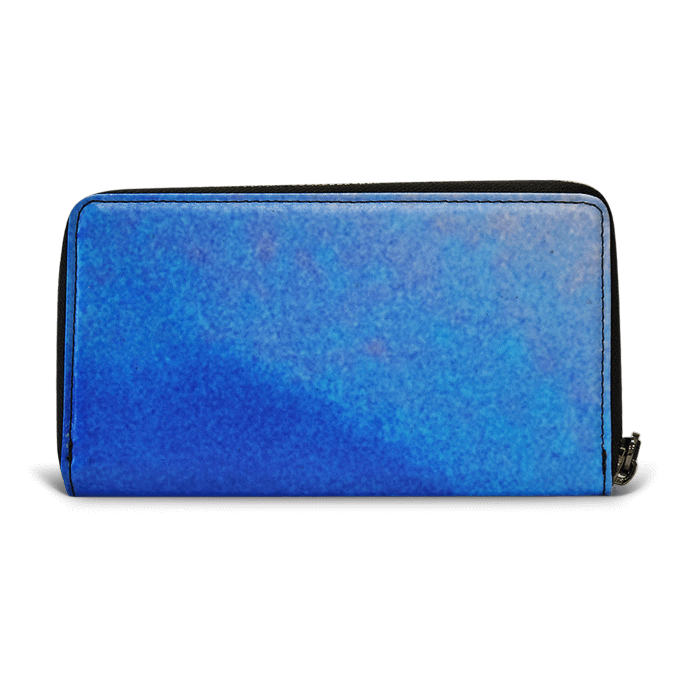 Madison Wristlet