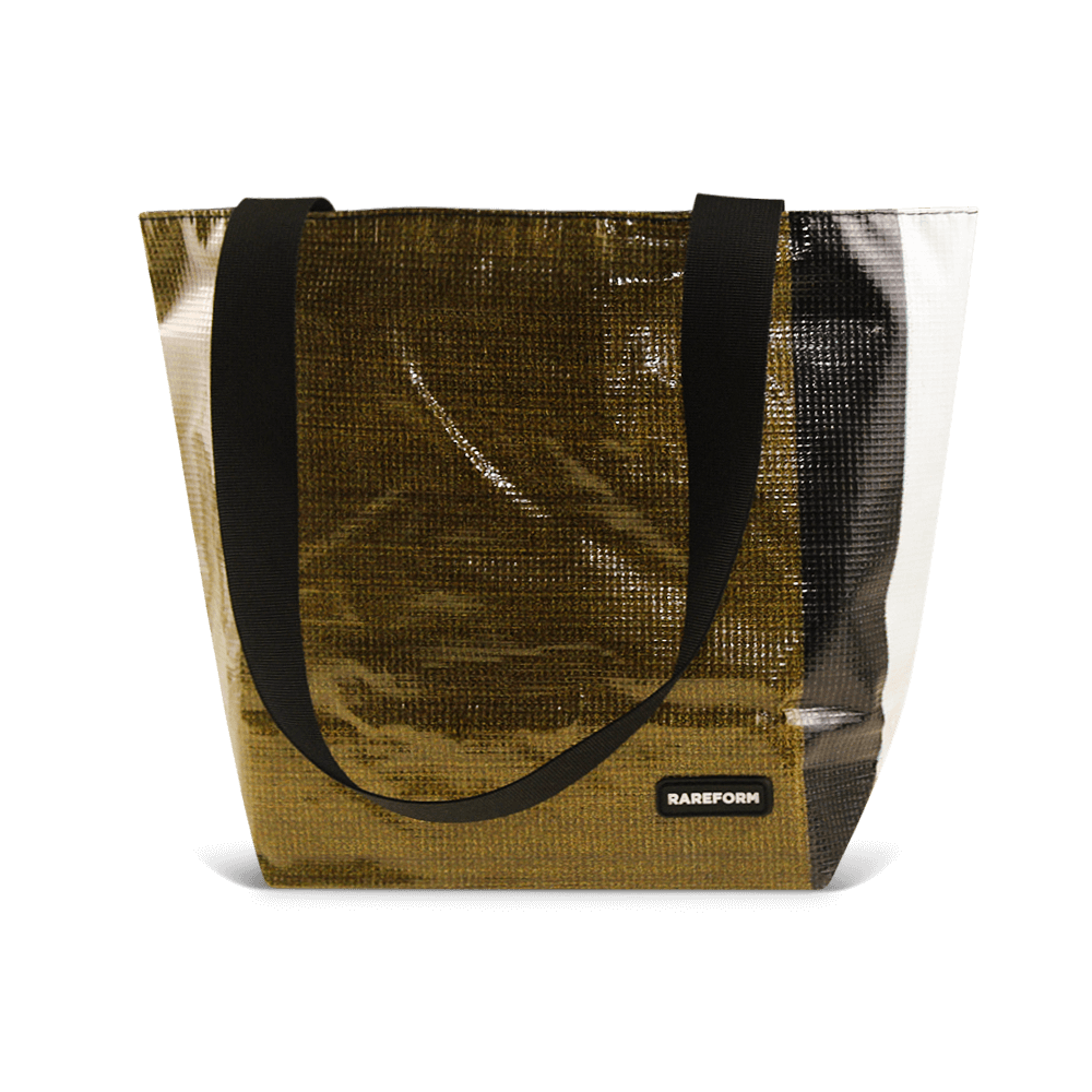Mini Blake Tote