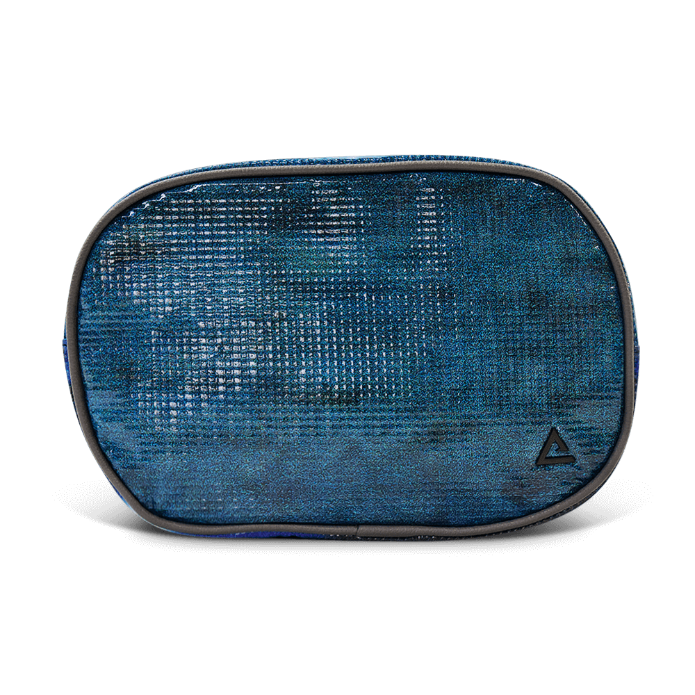 Riley Cosmetic Bag