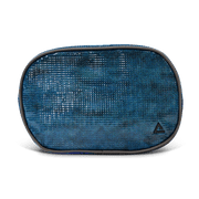 Riley Cosmetic Bag