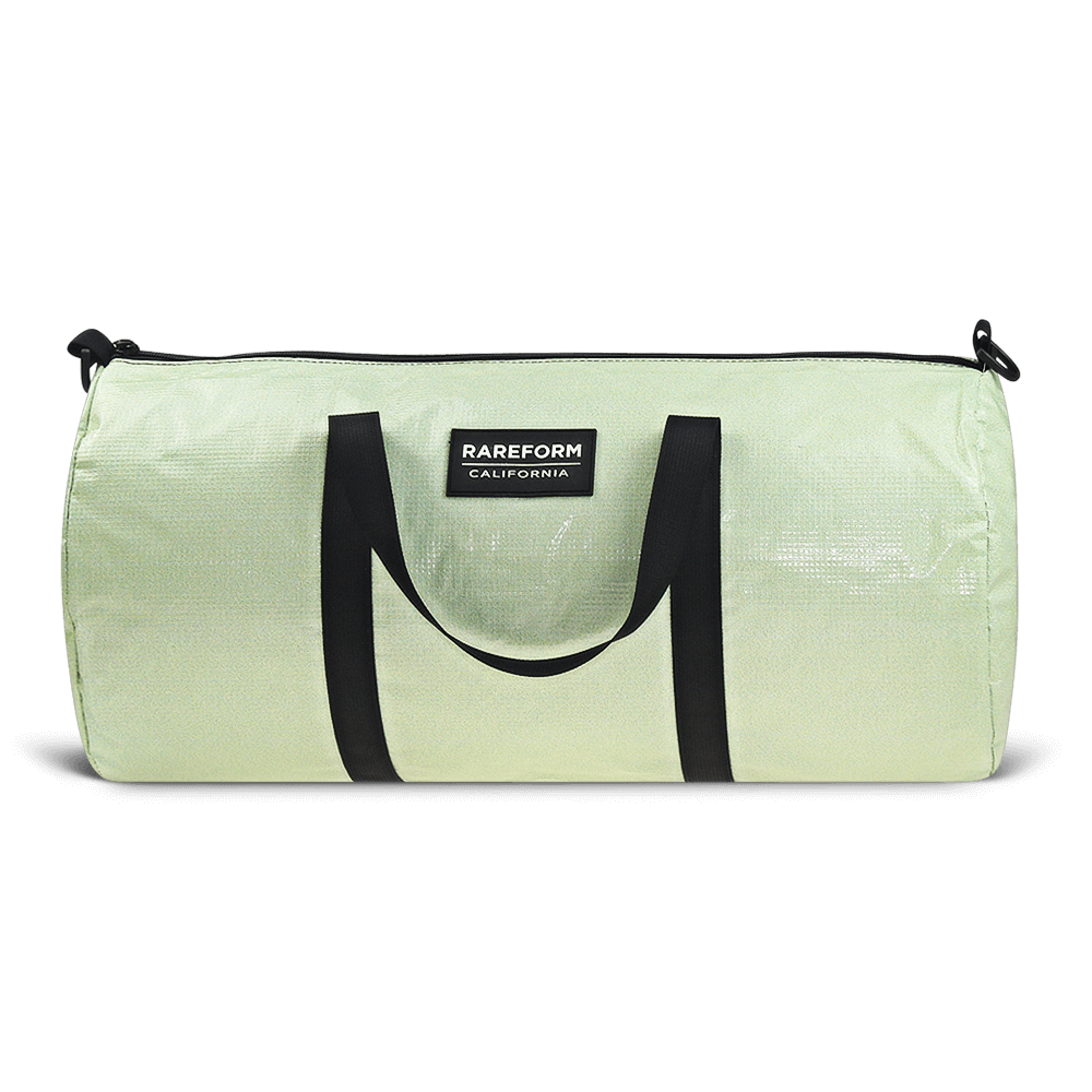 Light Duffle