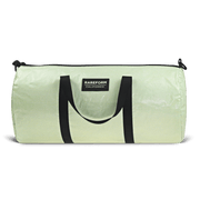 Light Duffle