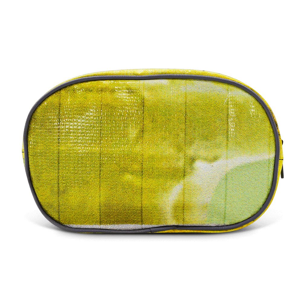 Riley Cosmetic Bag