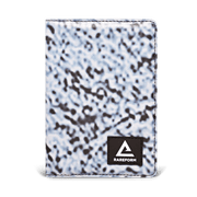 Huxley Passport Holder