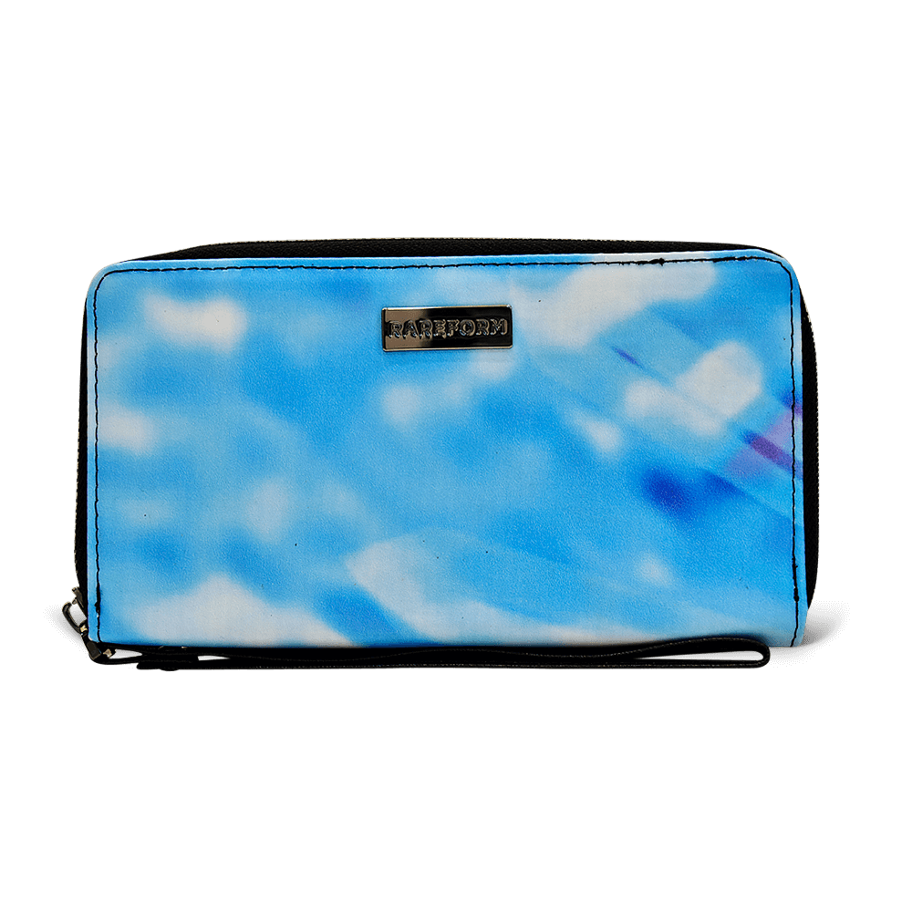 Madison Wristlet