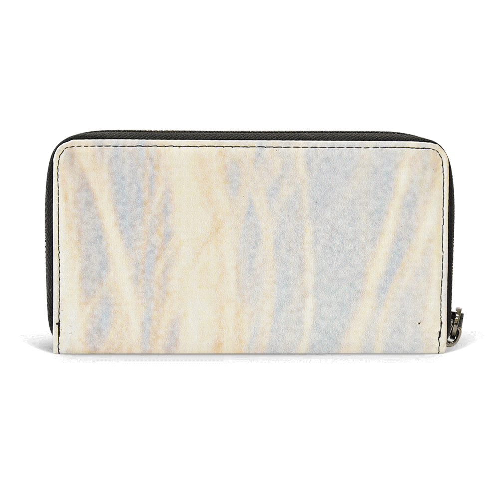 Madison Wristlet