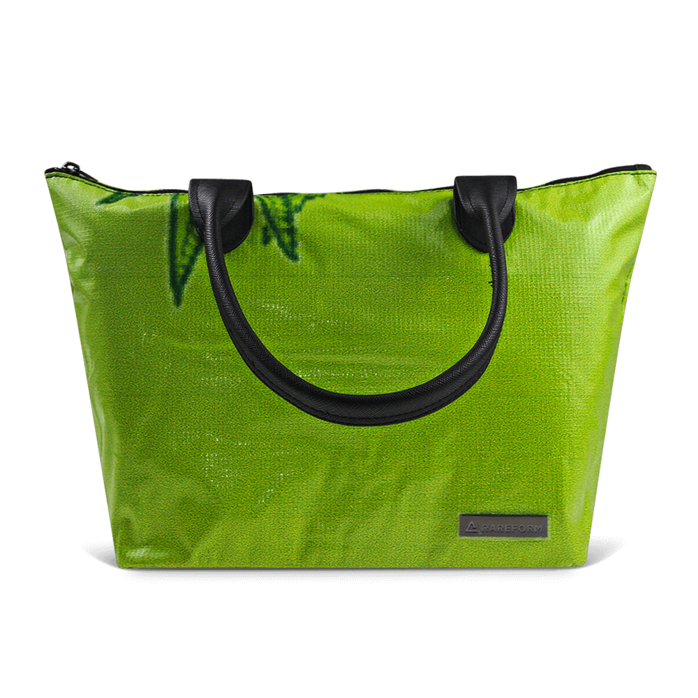 Ella Tote