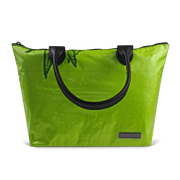 Ella Tote