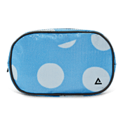 Riley Cosmetic Bag