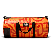 Timothy Goodman Light Duffle